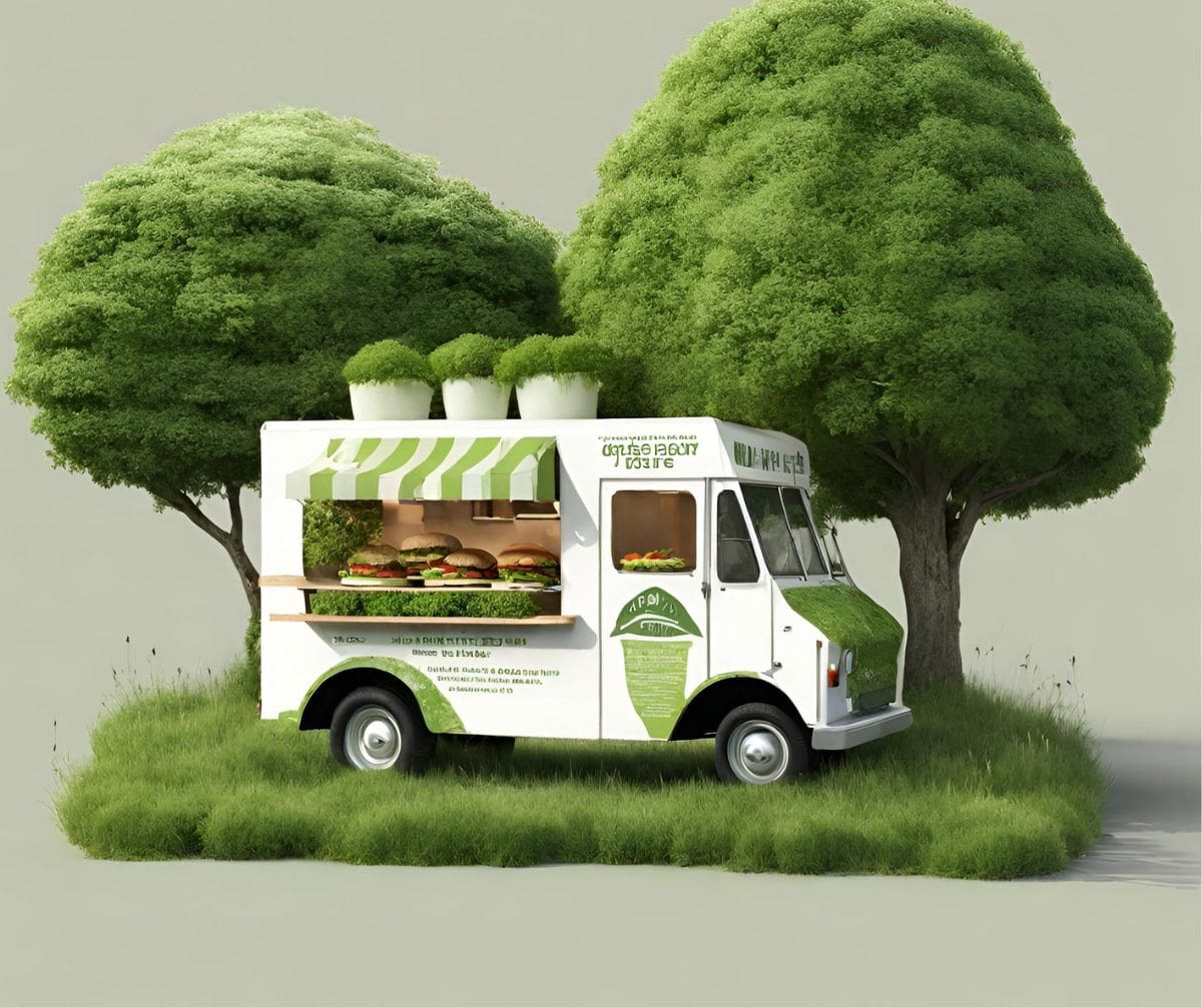 foodtruck_ecolo.jpg