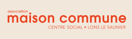 logo maison commune