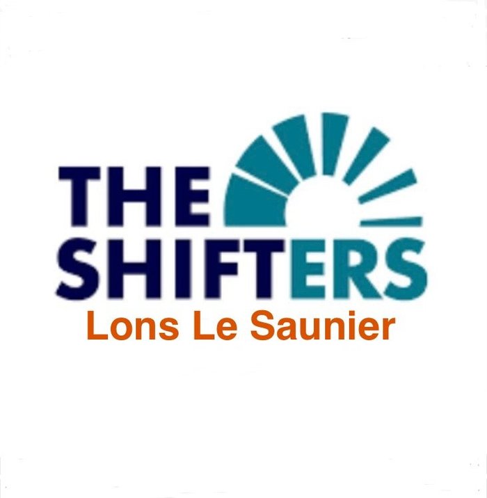 logo_shifters_Lons.original